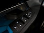 BMW 5-Serie 520i M-Performance|Panorama|360|HeadUp|NL NAP|BTW