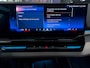 BMW 5-Serie 520i M-Performance|Panorama|360|HeadUp|NL NAP|BTW