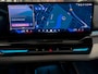 BMW 5-Serie 520i M-Performance|Panorama|360|HeadUp|NL NAP|BTW