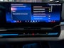 BMW 5-Serie 520i M-Performance|Panorama|360|HeadUp|NL NAP|BTW