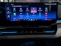 BMW 5-Serie 520i M-Performance|Panorama|360|HeadUp|NL NAP|BTW