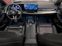 BMW 5-Serie 520i M-Performance|Panorama|360|HeadUp|NL NAP|BTW