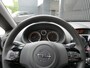 Opel Corsa 1.4 16V '111' Edition | OPC Line | Panoramadak