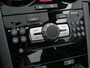 Opel Corsa 1.4 16V '111' Edition | OPC Line | Panoramadak