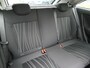 Opel Corsa 1.4 16V '111' Edition | OPC Line | Panoramadak