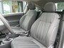 Opel Corsa 1.4 16V '111' Edition | OPC Line | Panoramadak