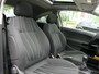 Opel Corsa 1.4 16V '111' Edition | OPC Line | Panoramadak