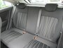 Opel Corsa 1.4 16V '111' Edition | OPC Line | Panoramadak