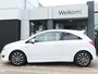 Opel Corsa 1.4 16V '111' Edition | OPC Line | Panoramadak