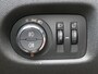 Opel Corsa 1.4 16V '111' Edition | OPC Line | Panoramadak