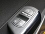Opel Corsa 1.4 16V '111' Edition | OPC Line | Panoramadak