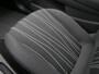 Opel Corsa 1.4 16V '111' Edition | OPC Line | Panoramadak