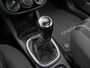 Opel Corsa 1.4 16V '111' Edition | OPC Line | Panoramadak