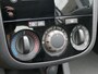 Opel Corsa 1.4 16V '111' Edition | OPC Line | Panoramadak