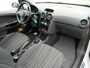 Opel Corsa 1.4 16V '111' Edition | OPC Line | Panoramadak