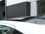 Opel Corsa 1.4 16V '111' Edition | OPC Line | Panoramadak