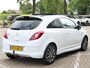 Opel Corsa 1.4 16V '111' Edition | OPC Line | Panoramadak