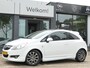 Opel Corsa 1.4 16V '111' Edition | OPC Line | Panoramadak