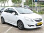 Opel Corsa 1.4 16V '111' Edition | OPC Line | Panoramadak