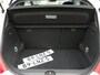 Opel Corsa 1.4 16V '111' Edition | OPC Line | Panoramadak