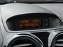 Opel Corsa 1.4 16V '111' Edition | OPC Line | Panoramadak