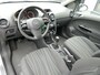 Opel Corsa 1.4 16V '111' Edition | OPC Line | Panoramadak