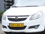Opel Corsa 1.4 16V '111' Edition | OPC Line | Panoramadak