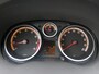 Opel Corsa 1.4 16V '111' Edition | OPC Line | Panoramadak
