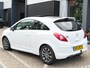 Opel Corsa 1.4 16V '111' Edition | OPC Line | Panoramadak