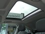 Opel Corsa 1.4 16V '111' Edition | OPC Line | Panoramadak