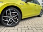 Volkswagen Golf 1.5 eTSI Style | IQ Drive | Panorama | Full LED | Alcantara | Camera | Carplay | Navigatie | Adaptive Cruise | Stoelverwarming | Climate