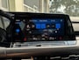 Volkswagen Golf 1.5 eTSI Style | IQ Drive | Panorama | Full LED | Alcantara | Camera | Carplay | Navigatie | Adaptive Cruise | Stoelverwarming | Climate