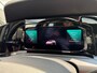 Volkswagen Golf 1.5 eTSI Style | IQ Drive | Panorama | Full LED | Alcantara | Camera | Carplay | Navigatie | Adaptive Cruise | Stoelverwarming | Climate