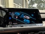 Volkswagen Golf 1.5 eTSI Style | IQ Drive | Panorama | Full LED | Alcantara | Camera | Carplay | Navigatie | Adaptive Cruise | Stoelverwarming | Climate