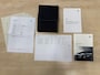 Volkswagen Golf 1.5 eTSI Style | IQ Drive | Panorama | Full LED | Alcantara | Camera | Carplay | Navigatie | Adaptive Cruise | Stoelverwarming | Climate