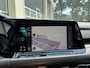 Volkswagen Golf 1.5 eTSI Style | IQ Drive | Panorama | Full LED | Alcantara | Camera | Carplay | Navigatie | Adaptive Cruise | Stoelverwarming | Climate