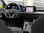 Volkswagen Golf 1.5 eTSI Style | IQ Drive | Panorama | Full LED | Alcantara | Camera | Carplay | Navigatie | Adaptive Cruise | Stoelverwarming | Climate
