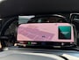 Volkswagen Golf 1.5 eTSI Style | IQ Drive | Panorama | Full LED | Alcantara | Camera | Carplay | Navigatie | Adaptive Cruise | Stoelverwarming | Climate