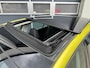 Volkswagen Golf 1.5 eTSI Style | IQ Drive | Panorama | Full LED | Alcantara | Camera | Carplay | Navigatie | Adaptive Cruise | Stoelverwarming | Climate