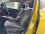 Volkswagen Golf 1.5 eTSI Style | IQ Drive | Panorama | Full LED | Alcantara | Camera | Carplay | Navigatie | Adaptive Cruise | Stoelverwarming | Climate
