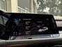 Volkswagen Golf 1.5 eTSI Style | IQ Drive | Panorama | Full LED | Alcantara | Camera | Carplay | Navigatie | Adaptive Cruise | Stoelverwarming | Climate