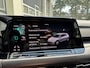 Volkswagen Golf 1.5 eTSI Style | IQ Drive | Panorama | Full LED | Alcantara | Camera | Carplay | Navigatie | Adaptive Cruise | Stoelverwarming | Climate