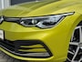 Volkswagen Golf 1.5 eTSI Style | IQ Drive | Panorama | Full LED | Alcantara | Camera | Carplay | Navigatie | Adaptive Cruise | Stoelverwarming | Climate