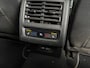 Volkswagen Golf 1.5 eTSI Style | IQ Drive | Panorama | Full LED | Alcantara | Camera | Carplay | Navigatie | Adaptive Cruise | Stoelverwarming | Climate