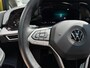 Volkswagen Golf 1.5 eTSI Style | IQ Drive | Panorama | Full LED | Alcantara | Camera | Carplay | Navigatie | Adaptive Cruise | Stoelverwarming | Climate