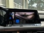 Volkswagen Golf 1.5 eTSI Style | IQ Drive | Panorama | Full LED | Alcantara | Camera | Carplay | Navigatie | Adaptive Cruise | Stoelverwarming | Climate