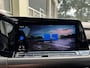 Volkswagen Golf 1.5 eTSI Style | IQ Drive | Panorama | Full LED | Alcantara | Camera | Carplay | Navigatie | Adaptive Cruise | Stoelverwarming | Climate