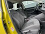 Volkswagen Golf 1.5 eTSI Style | IQ Drive | Panorama | Full LED | Alcantara | Camera | Carplay | Navigatie | Adaptive Cruise | Stoelverwarming | Climate