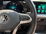 Volkswagen Golf 1.5 eTSI Style | IQ Drive | Panorama | Full LED | Alcantara | Camera | Carplay | Navigatie | Adaptive Cruise | Stoelverwarming | Climate