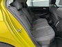 Volkswagen Golf 1.5 eTSI Style | IQ Drive | Panorama | Full LED | Alcantara | Camera | Carplay | Navigatie | Adaptive Cruise | Stoelverwarming | Climate